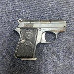 A25