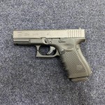 g23