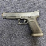 g34
