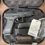 g47