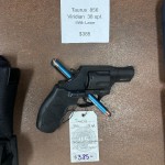 t856